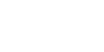 Sola Look Cosmetics