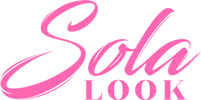 Sola Look Cosmetics