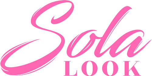 Sola Look Cosmetics