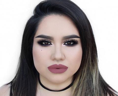 Depechegurl