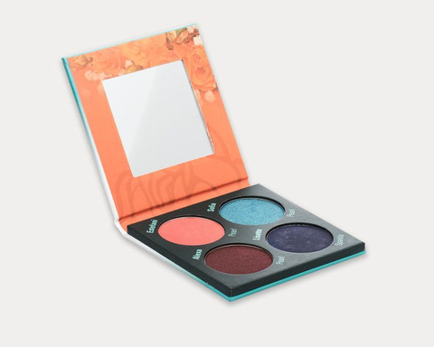 iBesos Palette