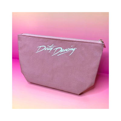 Dirty Dancing Palette - #1 FAN COLLECTION (LIMITED EDITION)